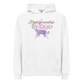 OG PINK HOODIE